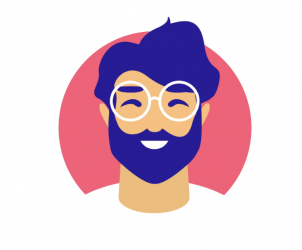 Avatar de isaac wesley